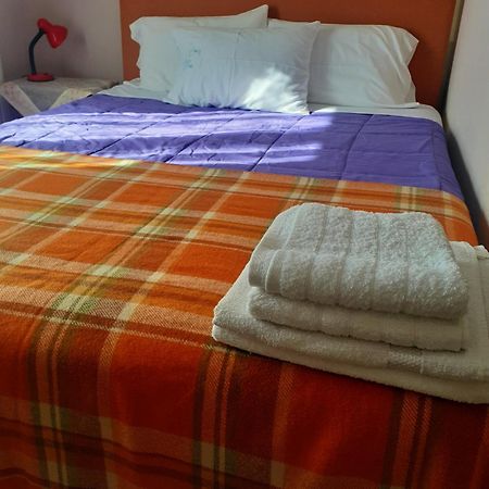 Thalia'S Garden Hotel Mytilene Ngoại thất bức ảnh