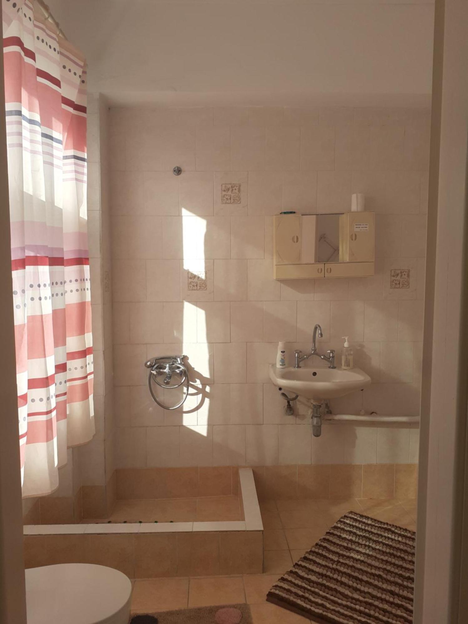 Thalia'S Garden Hotel Mytilene Ngoại thất bức ảnh