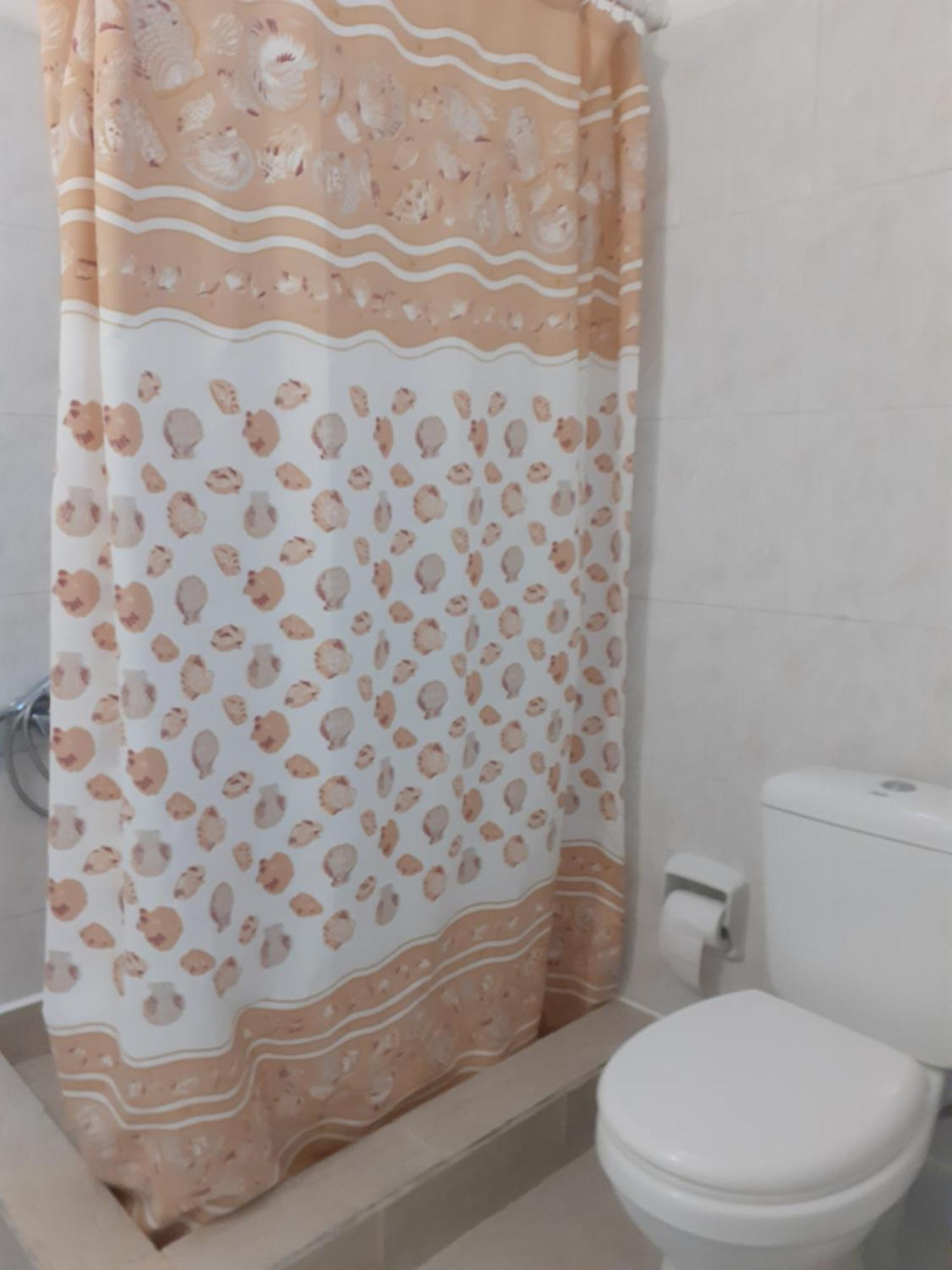 Thalia'S Garden Hotel Mytilene Ngoại thất bức ảnh