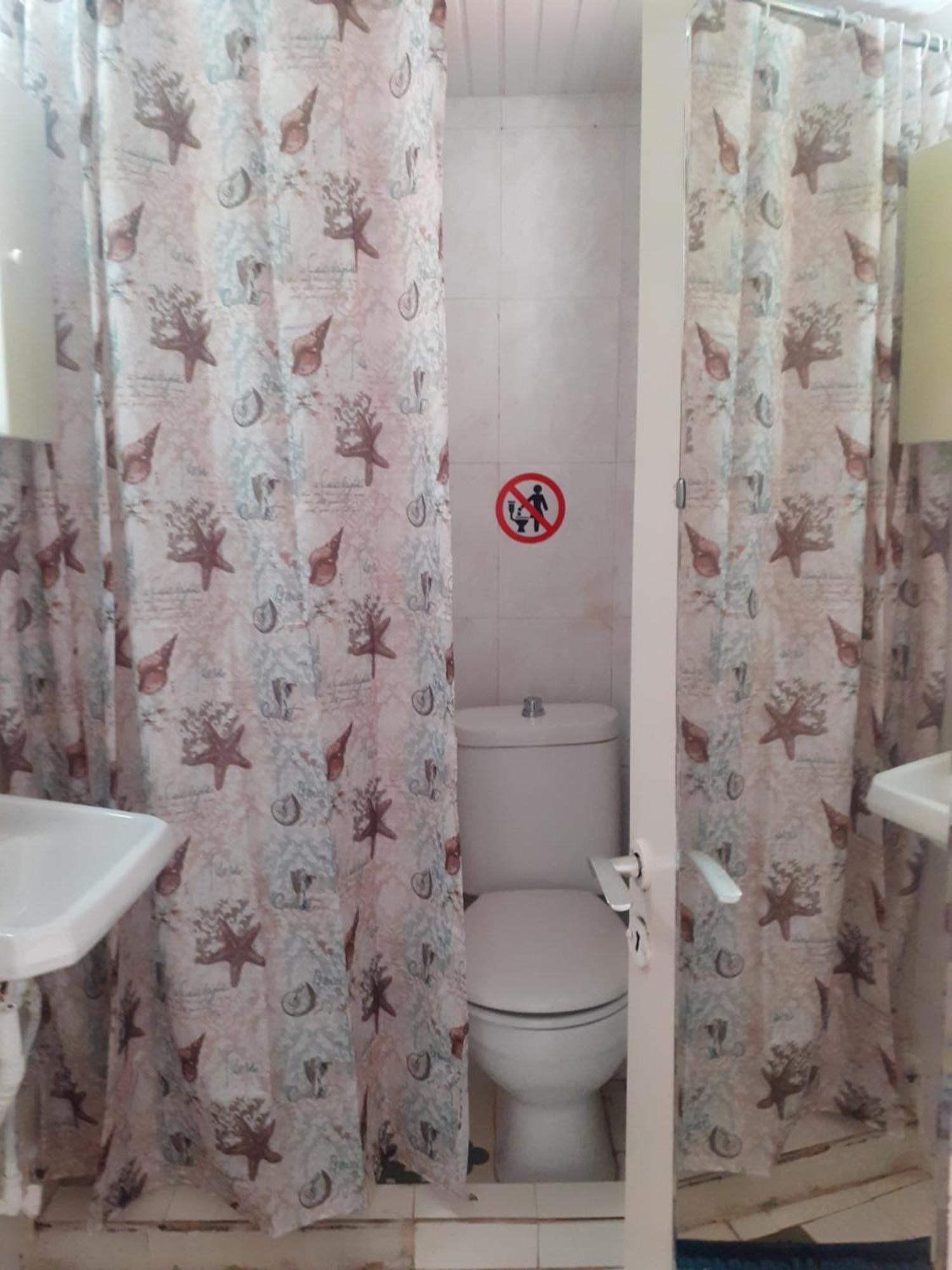 Thalia'S Garden Hotel Mytilene Ngoại thất bức ảnh